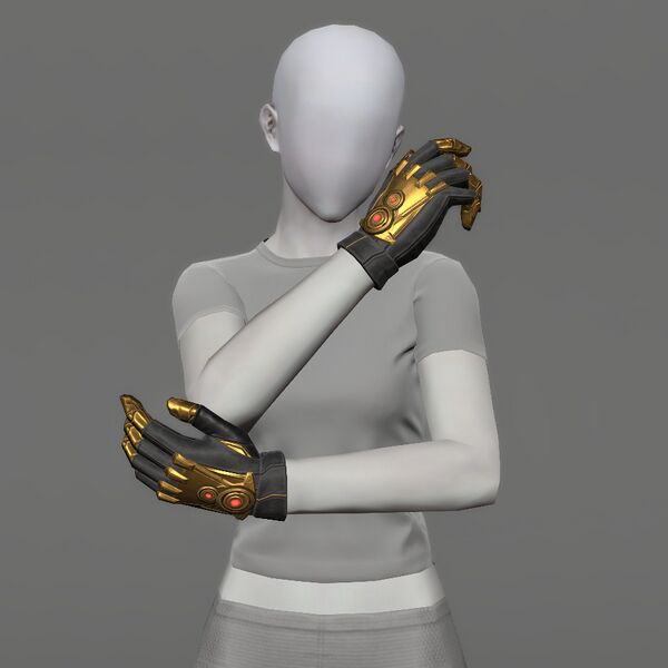 File:Star Admiral's Gloves Female.jpeg