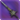 Sword of the twin thegns icon1.png