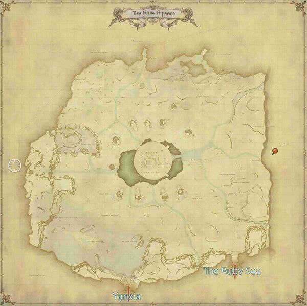 File:The Wound Map.jpg