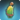 The cornservant icon2.png