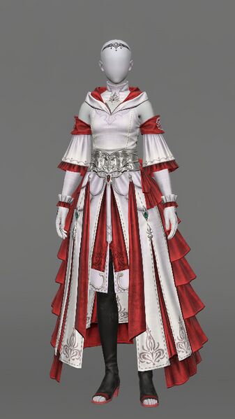 File:Theophany Attire Female.jpeg