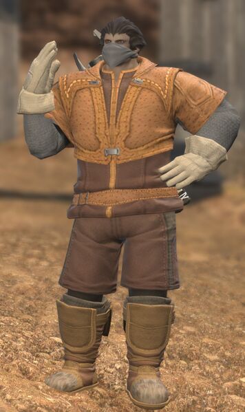 File:Torrid Whisper fullbody.jpg