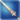 Ultimate sword of the heavens icon1.png