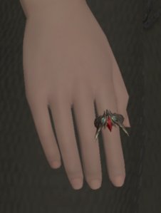 Valerian Priest's Ring.png