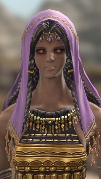 File:Vira Battlemaid.jpg
