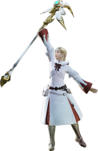 White Mage A Realm Reborn.png