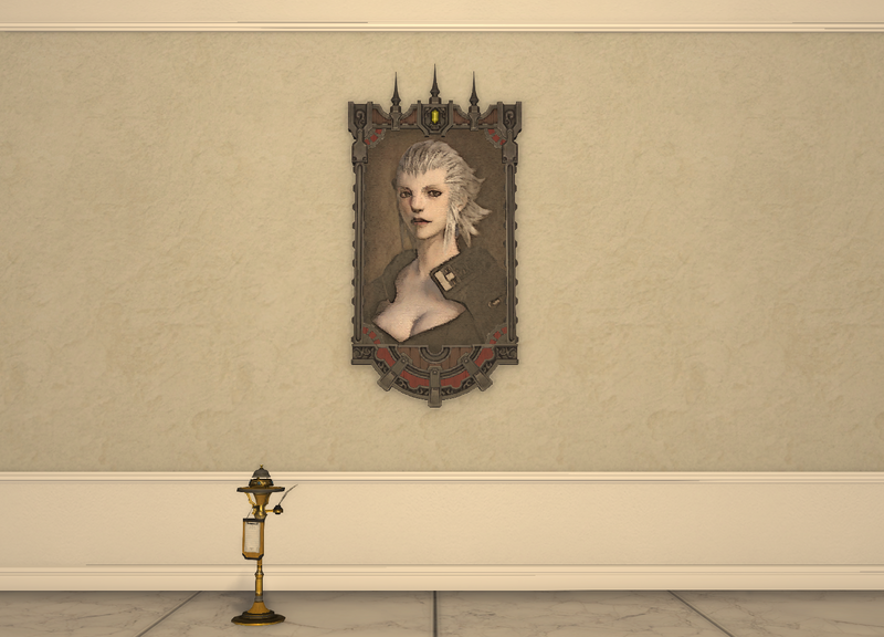 File:Admiral Portrait Full.png