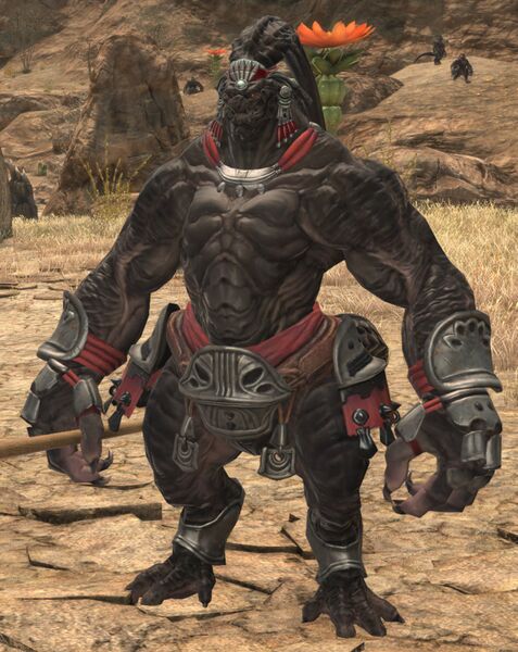 File:Amalj'aa Halberdier.jpg