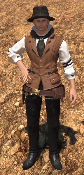 File:Arnegis fullbody.jpg