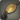 Brass spoon lure icon1.png