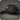 Calfskin riders cap icon1.png