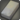 Cut stone icon1.png