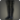 Demonic thighboots icon1.png