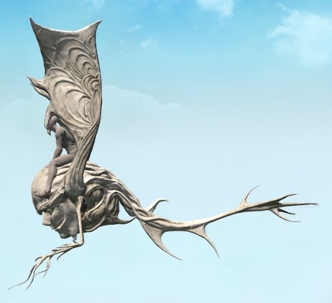 File:Disembodied Head side.jpg