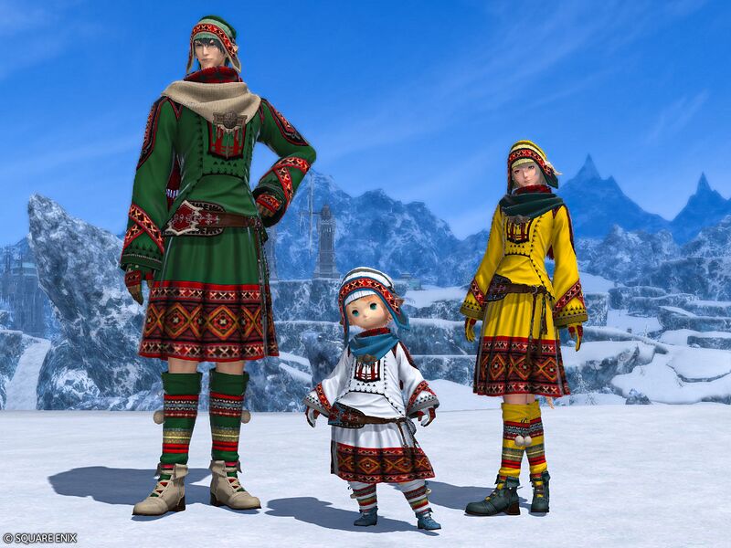 File:Far Northern Attire4.jpg