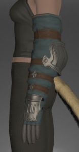 Filibuster's Armguards of Maiming side.png