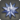 Forgotten fragment of contention icon1.png