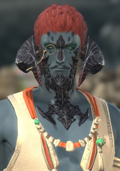 File:Goro Horsemaster.jpg