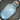 Grade 3 skybuilders spring water icon1.png