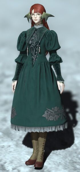 File:Halmarut fullbody.jpg