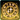Horoscope