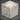 Island Marble