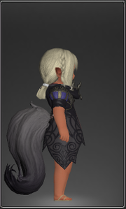 Lalafell - Wolfliege - Coat - Side.png
