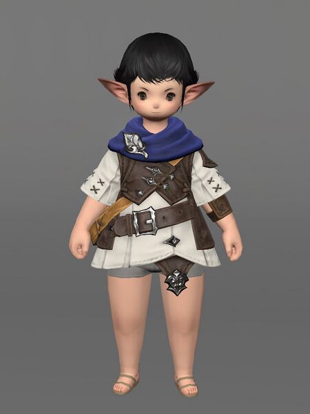 File:Lalafellin Tunic Male.jpeg