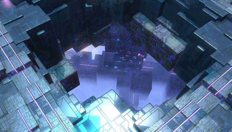 File:Leynode Nine Hole.jpg