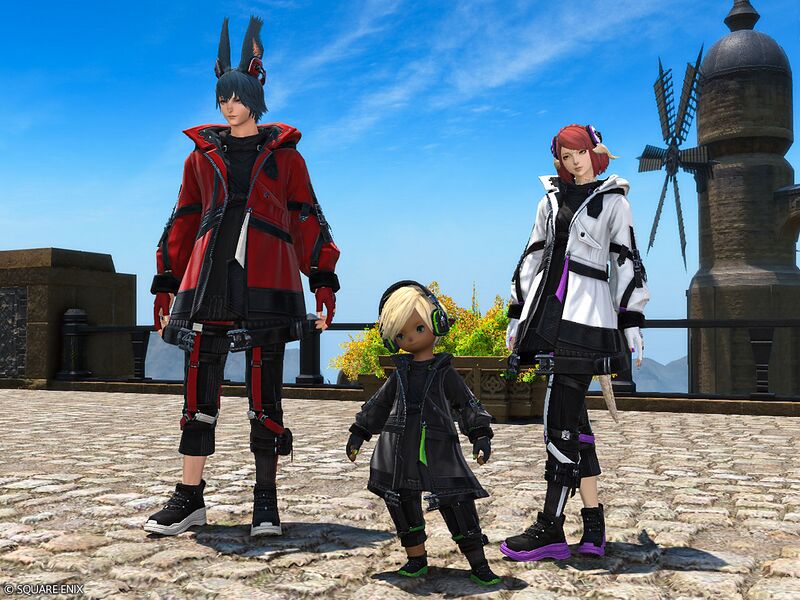 File:Magitek Attire4.jpg