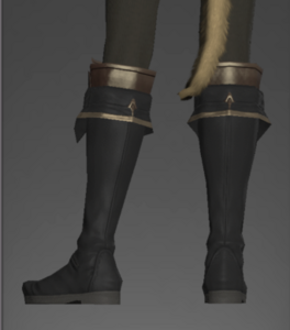 Midan Boots of Aiming rear.png