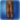 Moonward breeches of aiming icon1.png