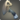 Mountain chromite creasing knife icon1.png