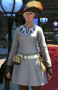 Mythril Eye Reporter