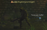 Nightmare Knight.png