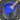 Othard blue dye icon1.png