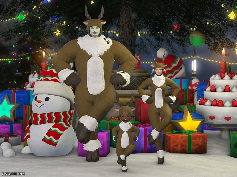 File:Reindeer suit img8.jpg