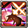 Relentless Rush (PvP)