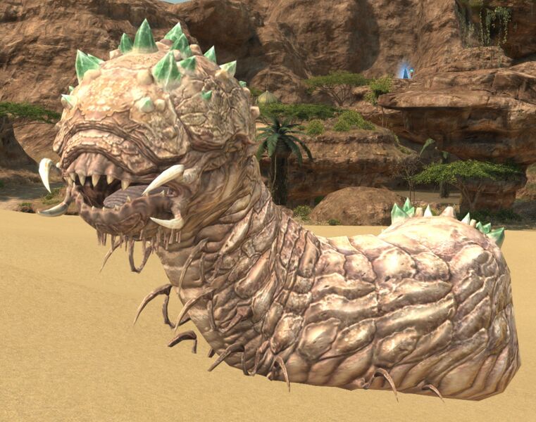 File:Sandworm (Enemy).jpg