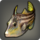 Shallows sot icon1.png