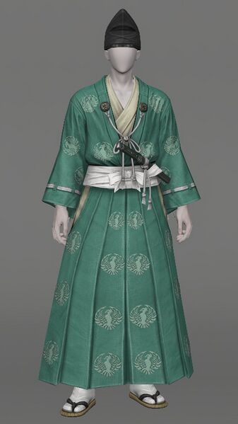 File:Shishu Bujin Attire Male.jpeg