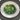 Spinach saute icon1.png
