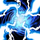 Thunder III