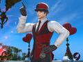 Thumbnail for version as of 20:16, 19 June 2026