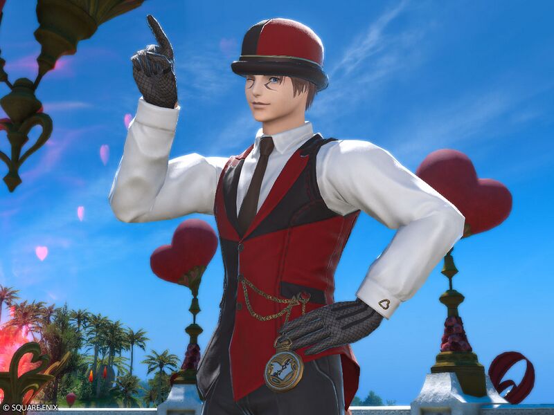 File:Valentione Rose Attire (Waistcoat)1.jpg