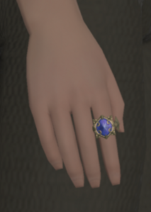 Valerian Smuggler's Ring.png