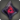 Against the ninja iv icon1.png