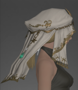Antiquated Constellation Turban right side.png