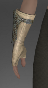 Brigand's Gloves rear.png