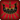 Bump on a log maelstrom icon1.png